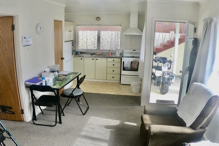 Photo of property in 24 Tuhangi Street, Te Kamo, Whangarei, 0112