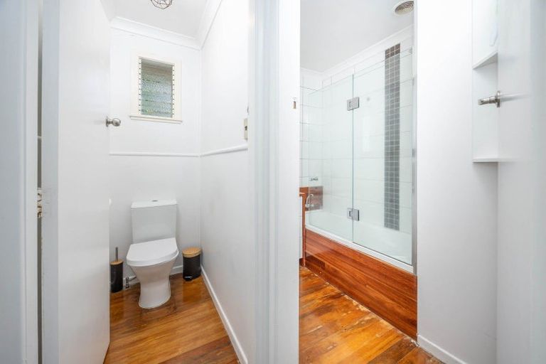 Photo of property in 6 Ross View Terrace, Dinsdale, Hamilton, 3204