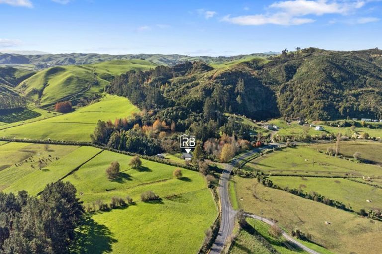 Photo of property in 195 Scotsman Valley Road, Tauwhare, Hamilton, 3287