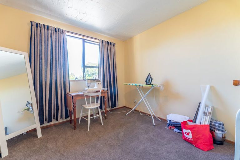 Photo of property in 9 Levens Lane, Temuka, 7920