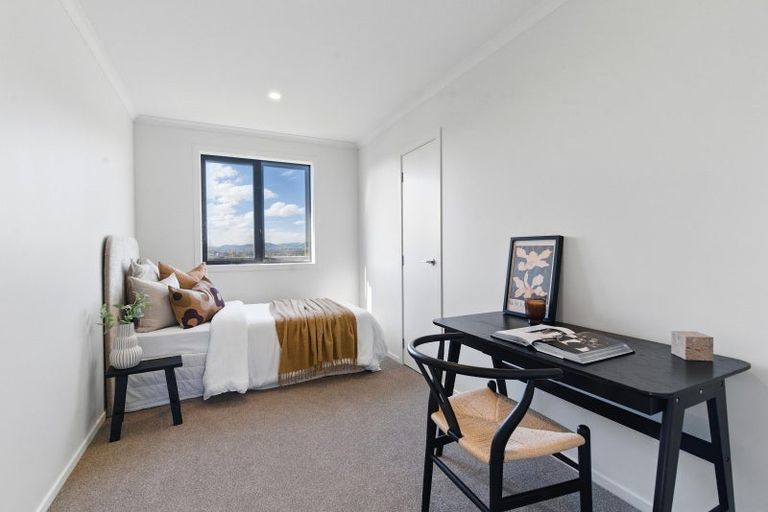 Photo of property in 14 Keri Rua Road, Leamington, 3495