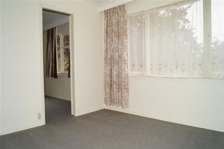 Photo of property in 169 Helensburgh Road, Wakari, Dunedin, 9010