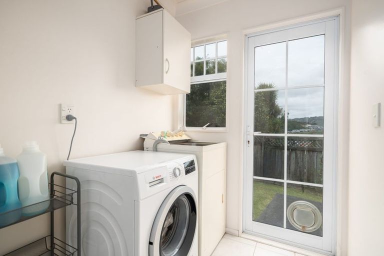 Photo of property in 4 Amesbury Drive, Churton Park, Wellington, 6037