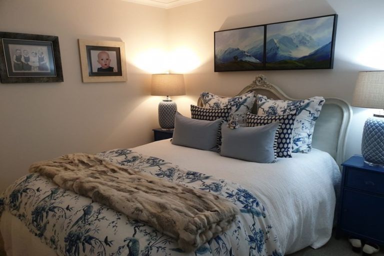 Photo of property in 502 Cambridge Road, Te Awamutu, 3800