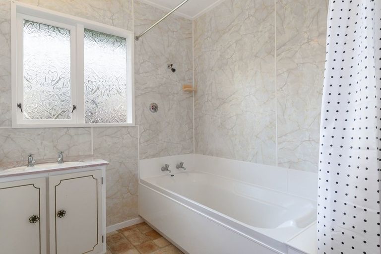 Photo of property in 3 Coppelia Avenue, Omokoroa, 3114