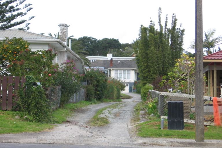 Photo of property in 30c Redan Road, Kaitaia, 0410