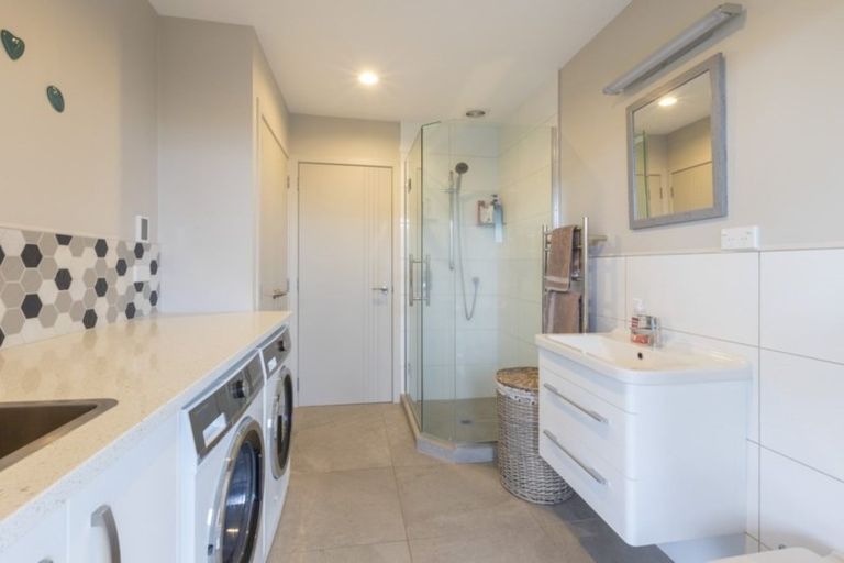 Photo of property in 7 Schooner Avenue, Snells Beach, 0920