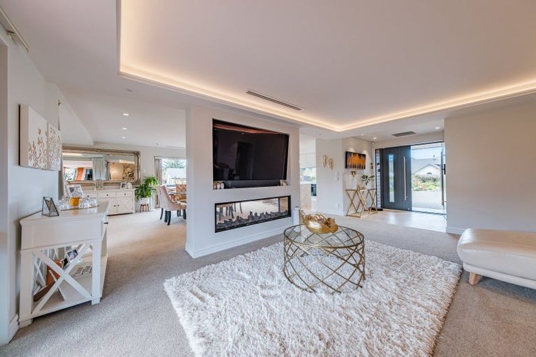 Photo of property in 9b Argelins Road, Hanmer Springs, 7334