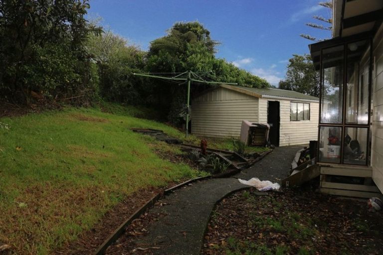 Photo of property in 5 Hanover Street, Wellsford, 0900