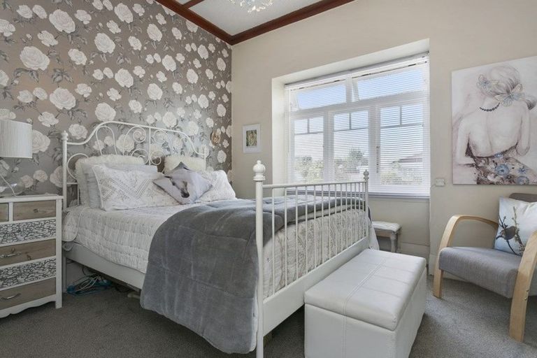 Photo of property in 29 Smith Street, Matamata, 3400