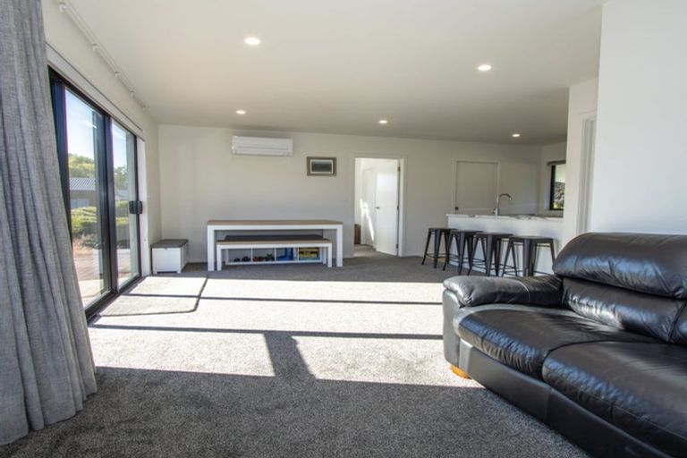 Photo of property in 28b Denmark Street, Fairlie, 7925