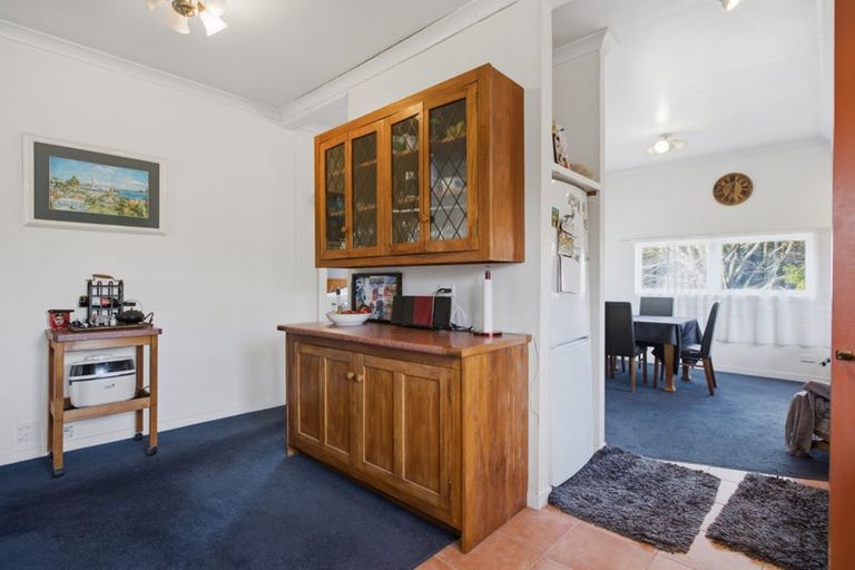 Photo of property in 19a Doralto Road, Frankleigh Park, New Plymouth, 4310