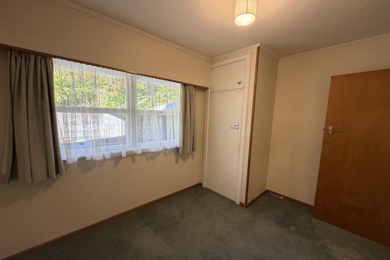 Photo of property in 11 Rangiora Terrace, Tahunanui, Nelson, 7011