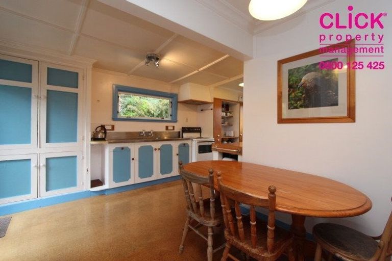 Photo of property in 39 Oates Street, Kaikorai, Dunedin, 9010