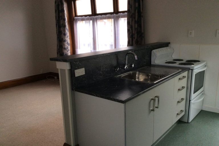Photo of property in 45-45e Victoria Avenue, Palmerston North, 4410