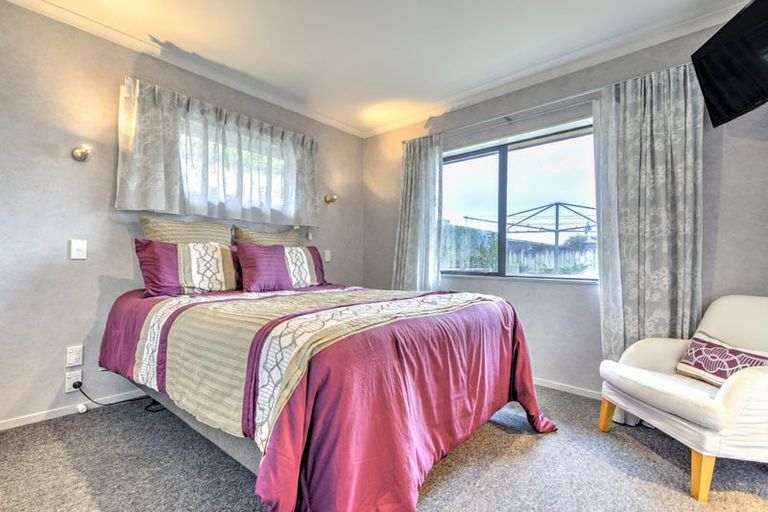 Photo of property in 50 Twickenham Place, Nawton, Hamilton, 3200