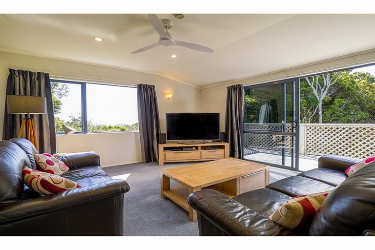 Photo of property in 12 Miro Avenue, Omapere, Kaikohe, 0473