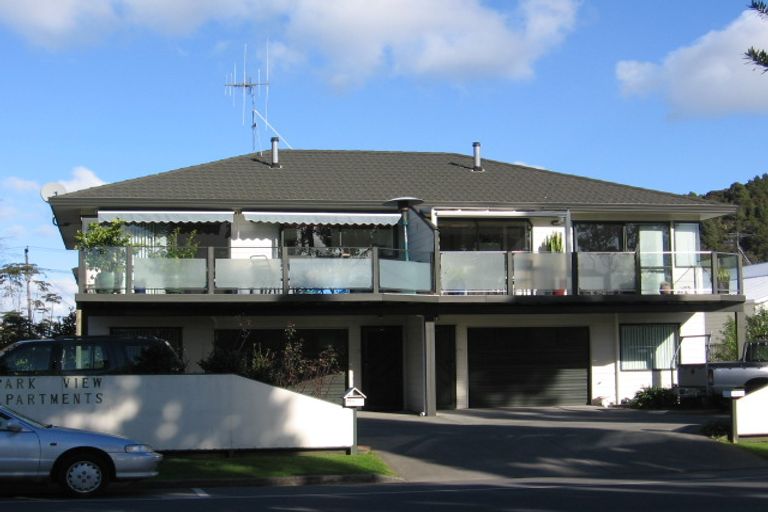 Photo of property in 1/45 Kensington Avenue, Kensington, Whangarei, 0112