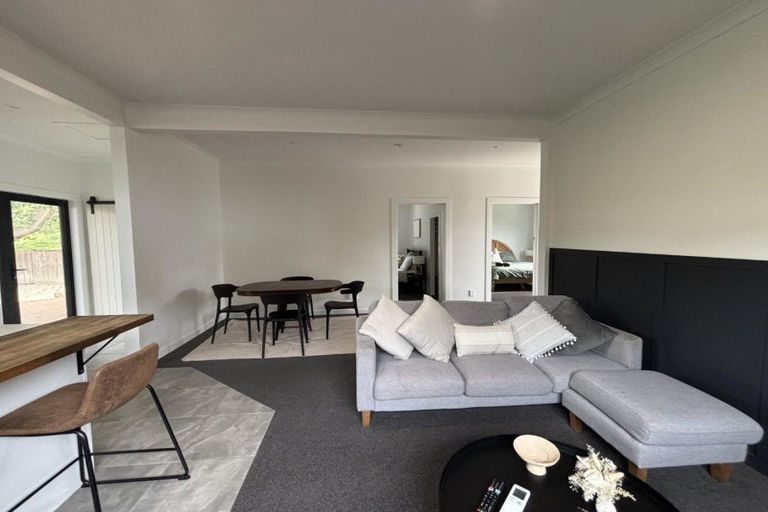 Photo of property in 155d Okoia Road, Okoia, Whanganui, 4582