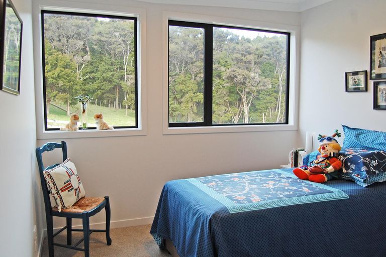 Photo of property in 397 Cames Road, Kaiwaka, Wellsford, 0975