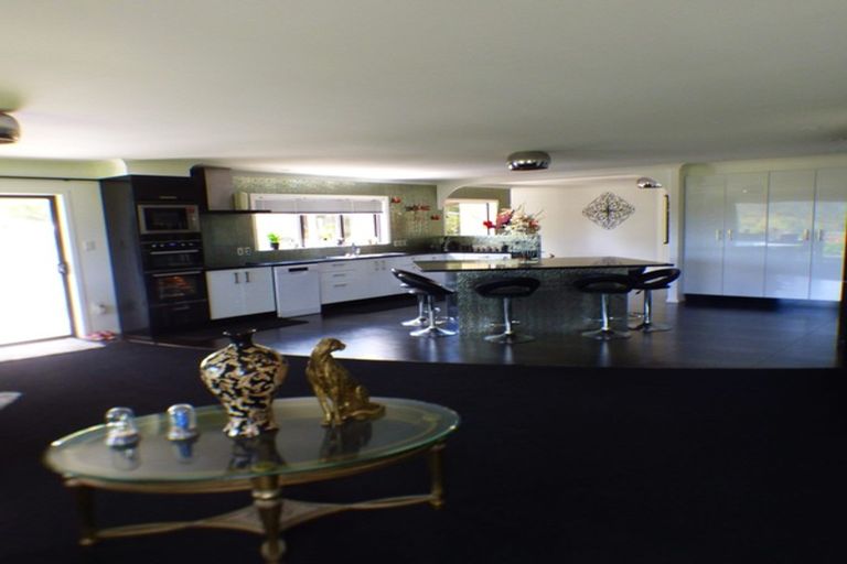 Photo of property in 181 Tregoweth Lane, Huntly, 3700