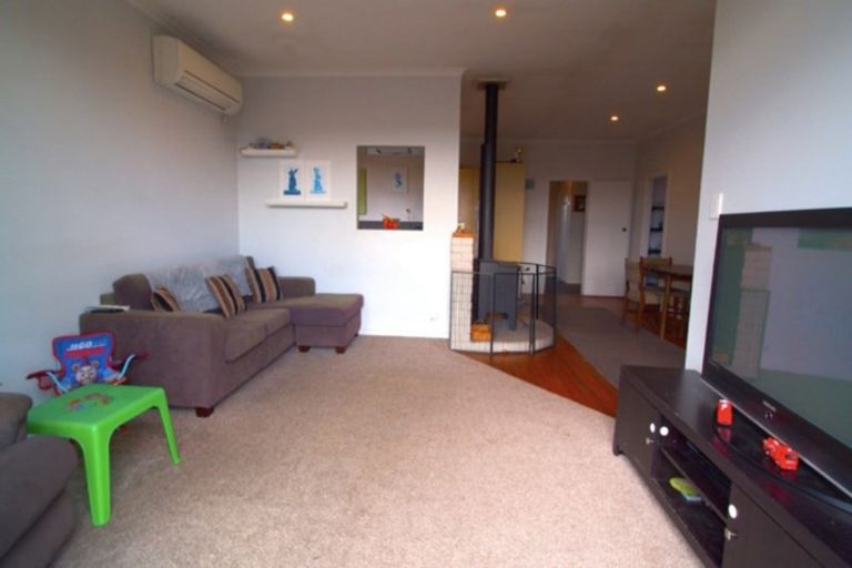 Photo of property in 72 Ventry Street, Alexandra, 9320