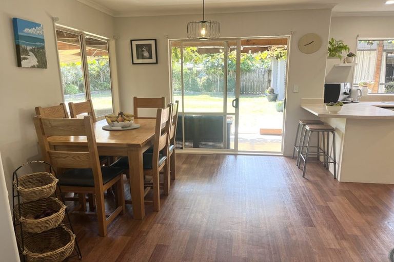 Photo of property in 42 Corinth Grove, Papamoa Beach, Papamoa, 3118