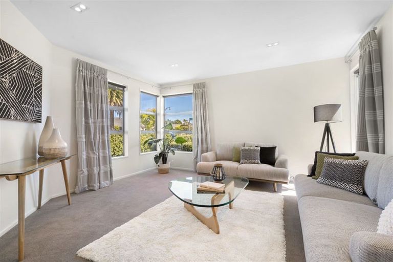 Photo of property in 7 Sovereign Boulevard, Kaiapoi, 7630