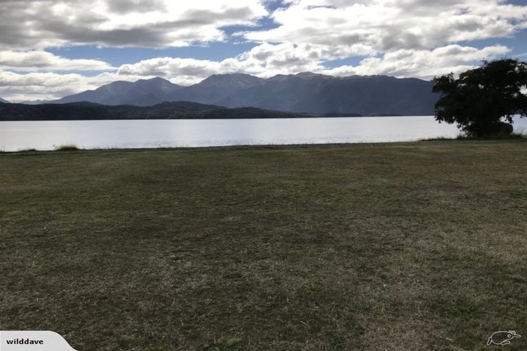 Photo of property in 20 Asher Avenue, Te Anau, 9600