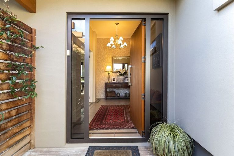 Photo of property in 15 Pine Hill Rise, Fairhall, Blenheim, 7272