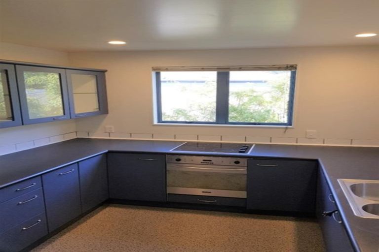 Photo of property in 7/26 Buller Street, Te Aro, Wellington, 6011