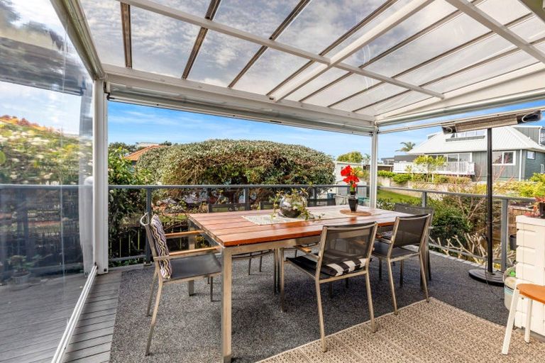 Photo of property in 141 Oceanview Road, Mount Maunganui, 3116