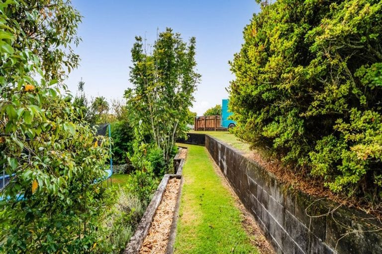 Photo of property in 8a Mahoe Street, Inglewood, 4330