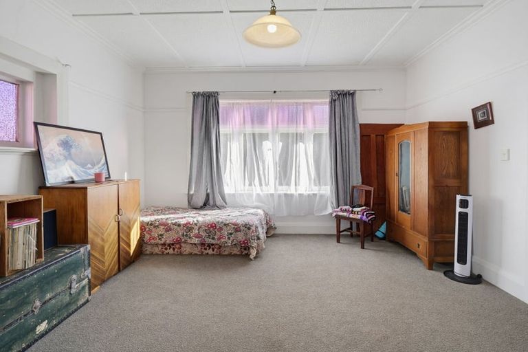Photo of property in 262 High Street, Dannevirke, 4930