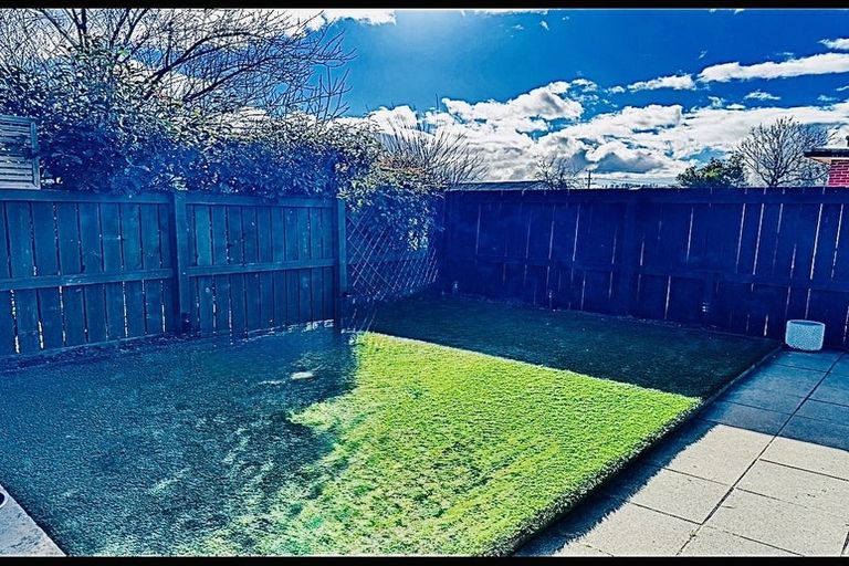 Photo of property in 40a Ventry Street, Alexandra, 9320