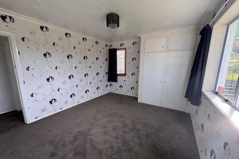 Photo of property in 191 Wakari Road, Helensburgh, Dunedin, 9010