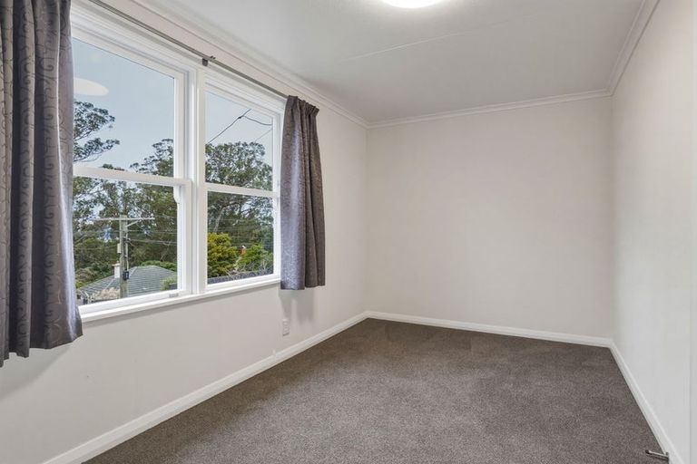 Photo of property in 42 Cockerell Street, Brockville, Dunedin, 9011