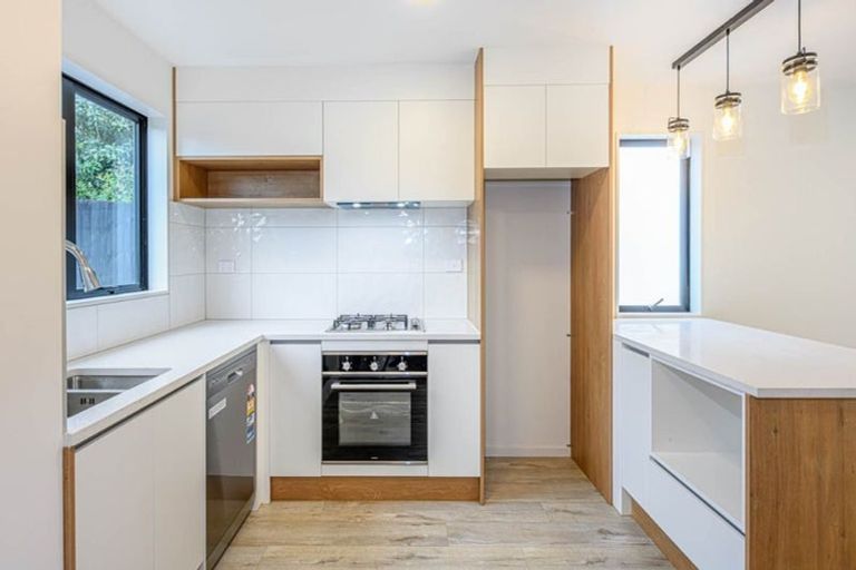 Photo of property in 14c Ellen Avenue, Hillcrest, Auckland, 0627