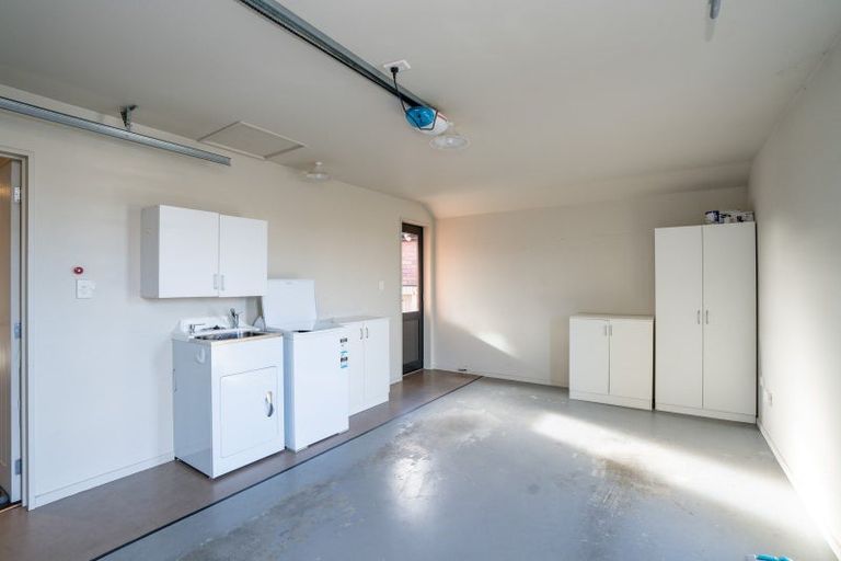 Photo of property in 14 Bainfield Road, Waikiwi, Invercargill, 9810