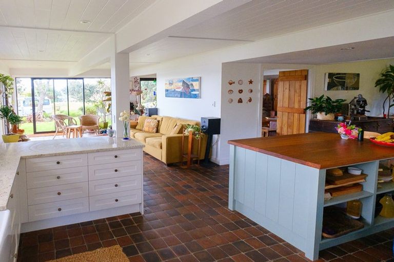 Photo of property in 144a Edmonds Road, Kerikeri, 0293