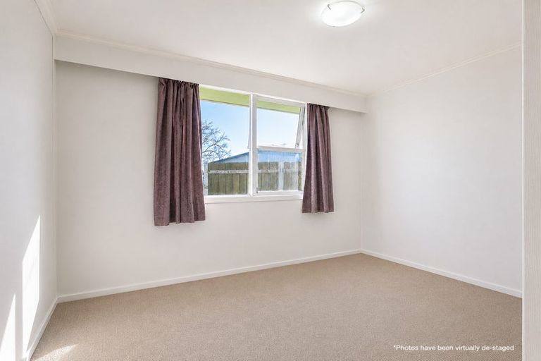 Photo of property in 3 Te Anau Place, Glenview, Hamilton, 3206