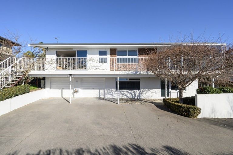 Photo of property in 36 Eaton Crescent, Matua, Tauranga, 3110