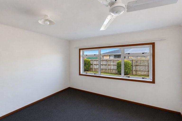 Photo of property in 5/42 Clevedon Road, Papakura, 2110