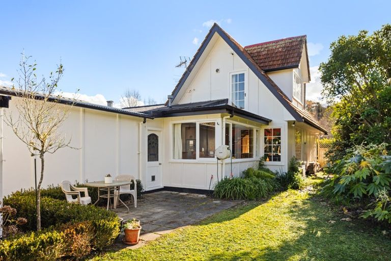 Photo of property in 25 Massey Road, Mangapapa, Gisborne, 4010