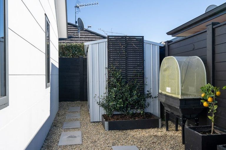 Photo of property in 20 William Paul Street, Cambridge, 3434