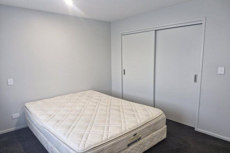 Photo of property in 146 Lemon Street, Strandon, New Plymouth, 4312