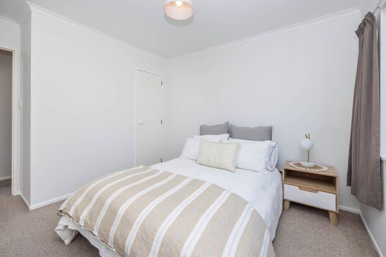 Photo of property in 1/1291 Alexandra Street, Te Awamutu, 3800