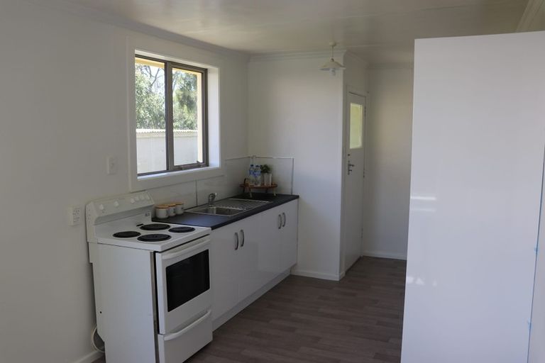 Photo of property in 66 Adamson Crescent, Glengarry, Invercargill, 9810