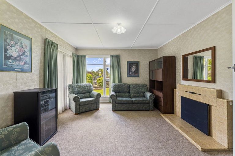 Photo of property in 29 East Belt, Rangiora, 7400
