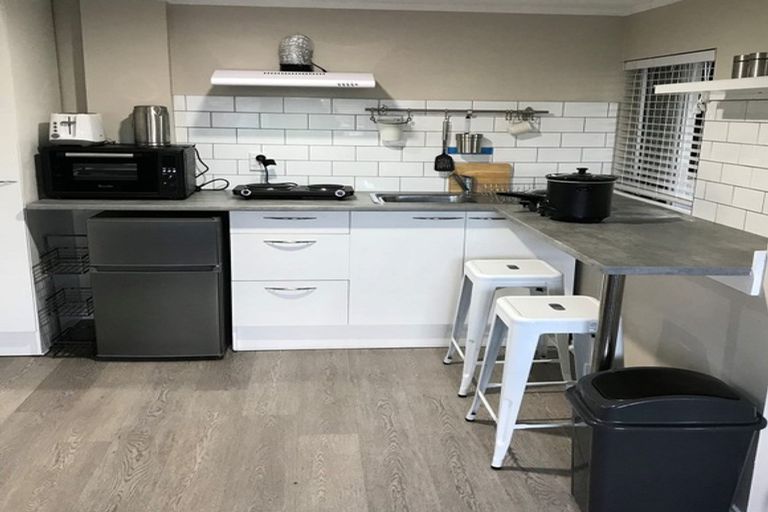 Photo of property in 74 Gibraltar Street, Howick, Auckland, 2014